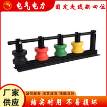 ���ʩ�������R���Qݔ늾�·�l��ʽ���܅R�����B����|�߾����ü�