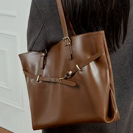 女士斜挎包;女士单肩包;托特包