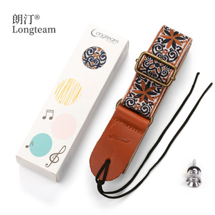 ��͡�̽��ȿ����ﱳ����������б��玧ukulele�������َ�strap