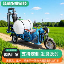 ��݆���܇�r����@ɰʯ�^�Vϵ�yˮ��һ�w�C늄���݆܇ˮ�ʙC