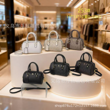 �羳��ó����ޢ�Ҿ��䲨ʿ����ͷ��ʱ�е���б������������