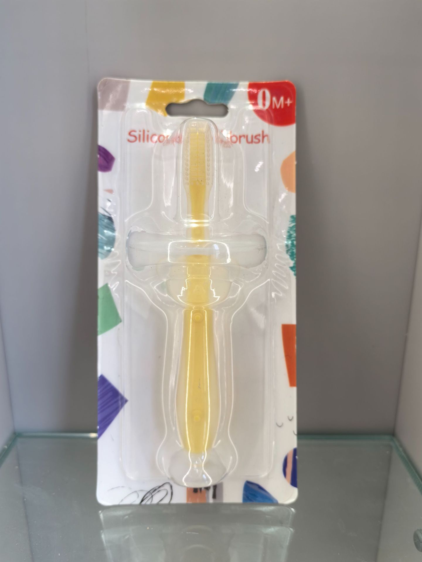 微信图片_20231019122240