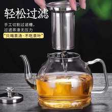 ������������؆Ή��ݲ���^�V��ˮ���x������ՠt��������t