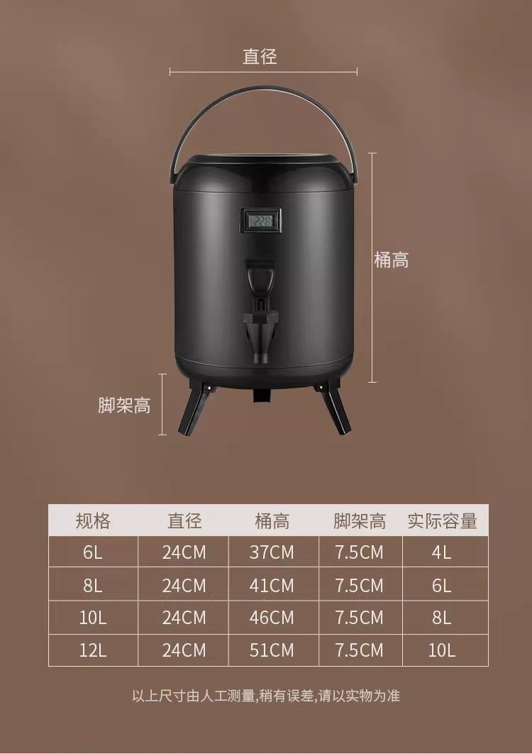 96b70144-ecd8-428c-b3fc-515acb5ad92a.jpe