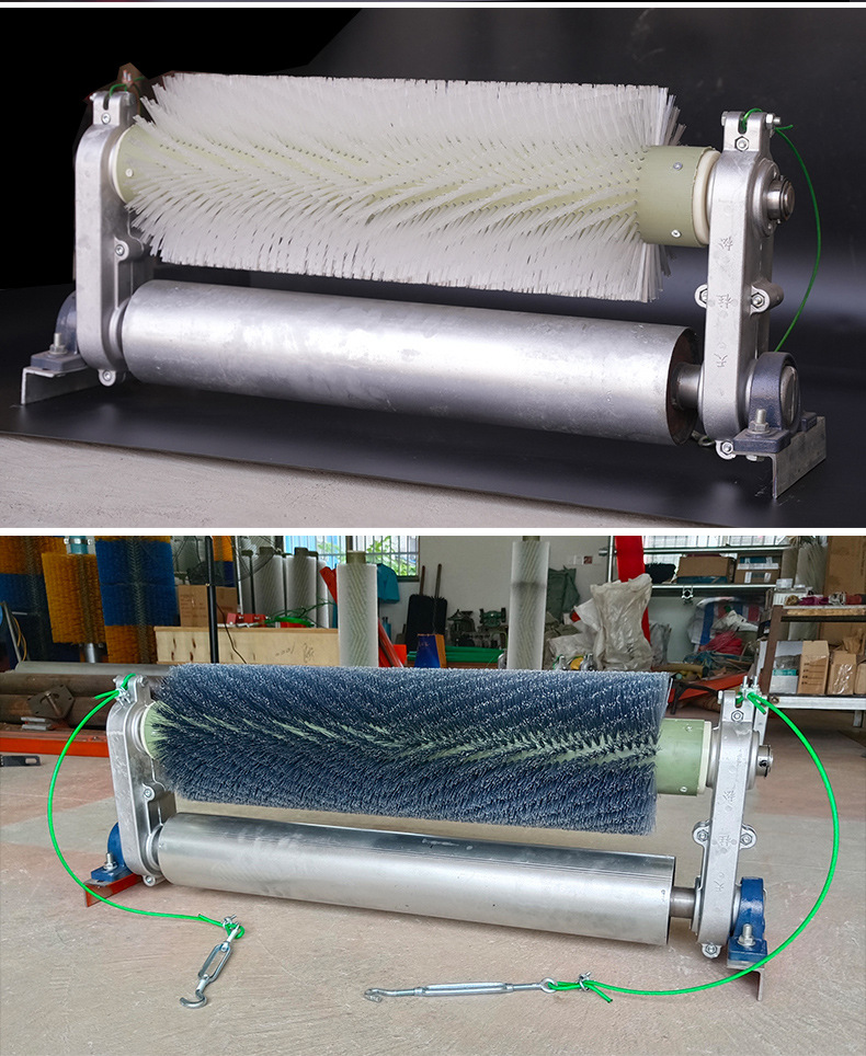 无动力滚刷清扫器_13.jpg