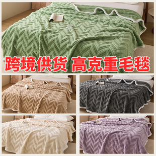 �羳��ܽ�q�����Ứë̺�Ӻ�񻨽që̺���R�q���e̺ɺ���q�w̺��