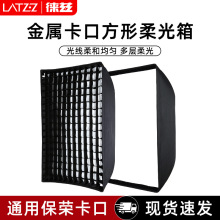 60*90CM��������䱣�s����ֱ���a����䱣�s�������zӰ�����