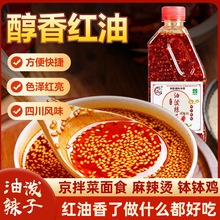 200g�t�����������ͺ��������������������{���͝������{ζ�S��