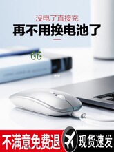 �o����˳�늿��o���{���pģ�����k���Pӛ����X̨ʽ��ӟo�޻���