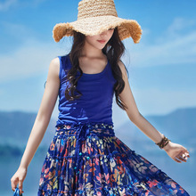 �ļ��̿�o���w��Ů2025�¿�������e�A�I����С����Ů�{ɫ