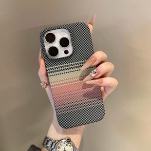 ײɫ̼�w�S�m��iPhone17�֙C���P�����y���O��16����ĥɰ��ˤӲ��