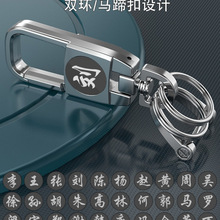 �ټ�����܇耳׿۷��G̖�a����ʿŮ�����������b���������i�׿�