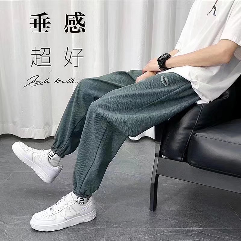 i2uUjf6mxdTrdS48SAR2xKykh9cmm0UHziJJ