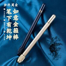 �����𹿰�䓹P����Ԓ���䓹P��ĥ�P�⾚��䓹P�W��䓹P����logo