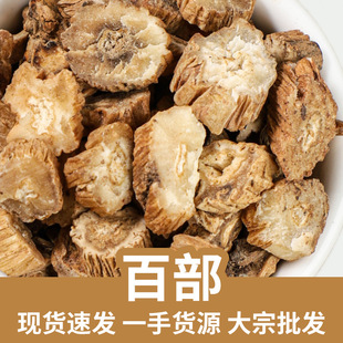 ���l���|�ٲ��o��Ƀ��o�s�ٗl����؛ˮ�������B����Դ�^�S��ɢ�b