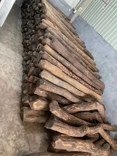 ӡ��С�~��̴�����ܽ���ˮ������ë��ԭľ�Ϸ��϶����L��