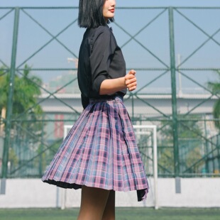 �ް�����ȹ��ajk���Ӱ���ȹ����a�ֶ�ȹ�ӌWԺ�Ljk�L���n���e