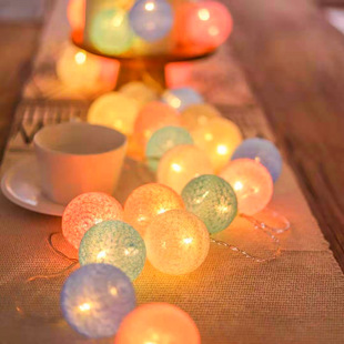 led�����޾���� ��Ů�Ą������ҷ��g���ز����b��led�}�Q�ʟ���