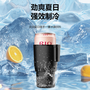 ܇�d��ᱭһ�I�����Ɵ�����܇�d��ů���ñ�y�ӟ��������ܱ�