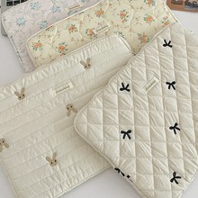 52191�n��insƽ����X�ռ{�ɐ����̽�����11/13/15��Pӛ���ռ{