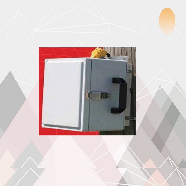 交通流量检测仪 型号:SpeedSpy库号：M400955