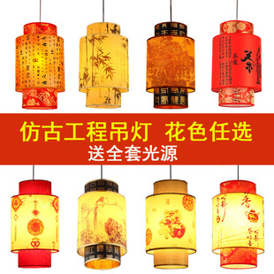 ��ʽ�͏d�����¹ſ͏d���\�Ƙǲ�ǟ���̨�̨�^����偵����