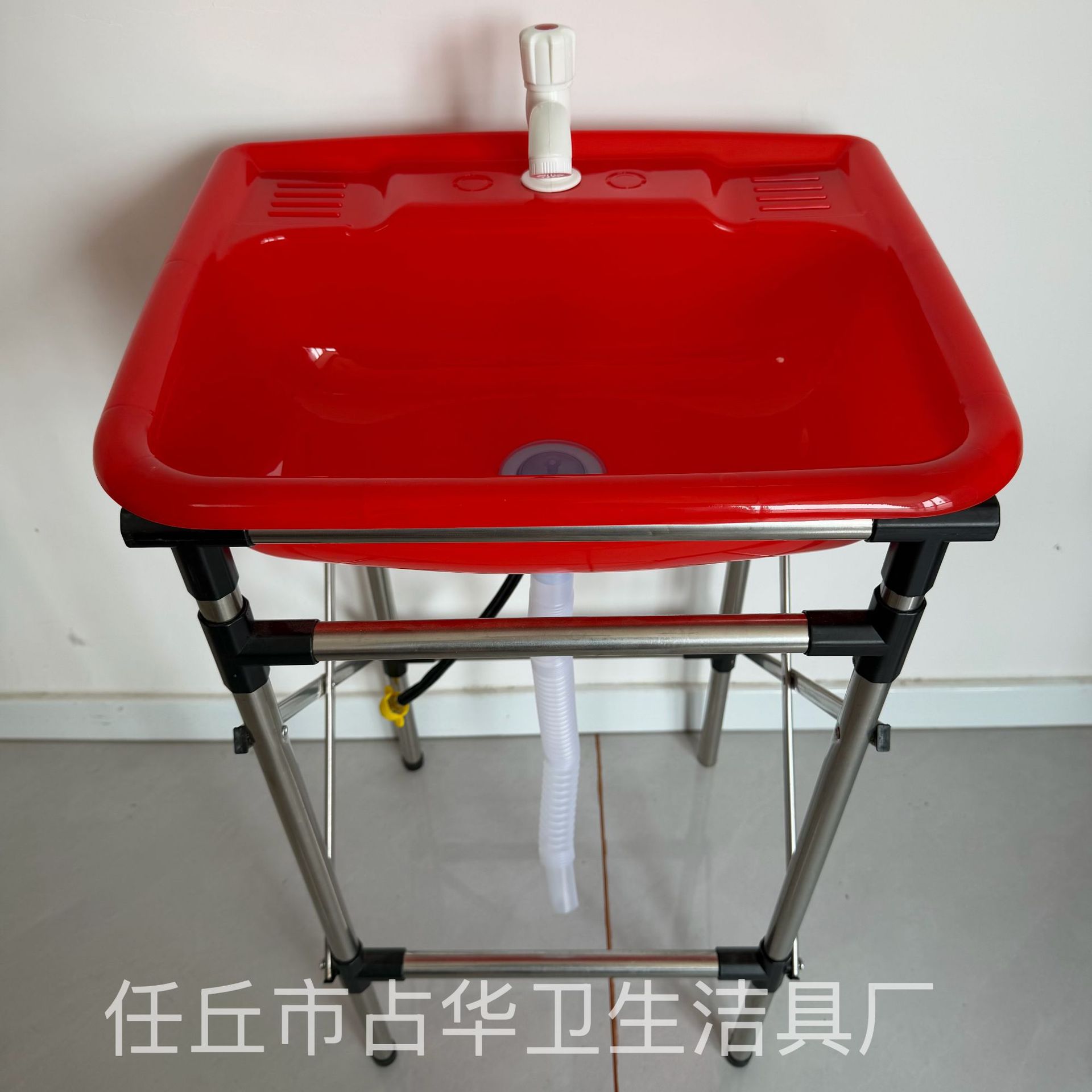 详情图