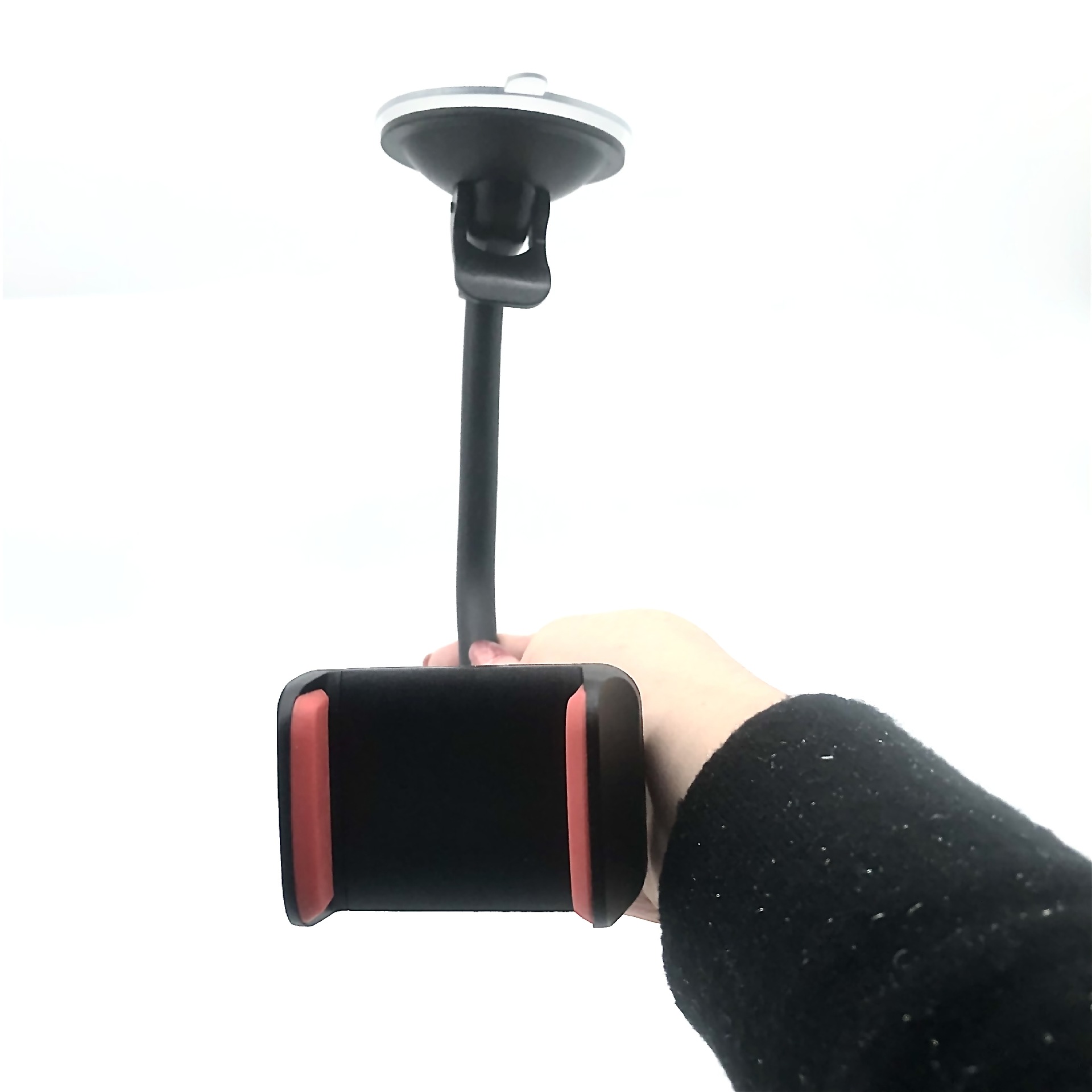 微信图片_202012261420175