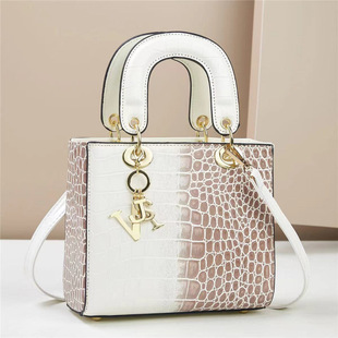 �����bagС���L����y�����|�д����������μ�б�������bags