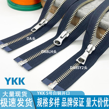 �F؛ YKK5̖����懰��~���X��΢�l�S�����_��机�ɫ��50-90cm���i