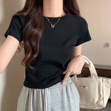 ��ɫ��������Ů�����¿�����ļ�С���Ӷ̿�������������