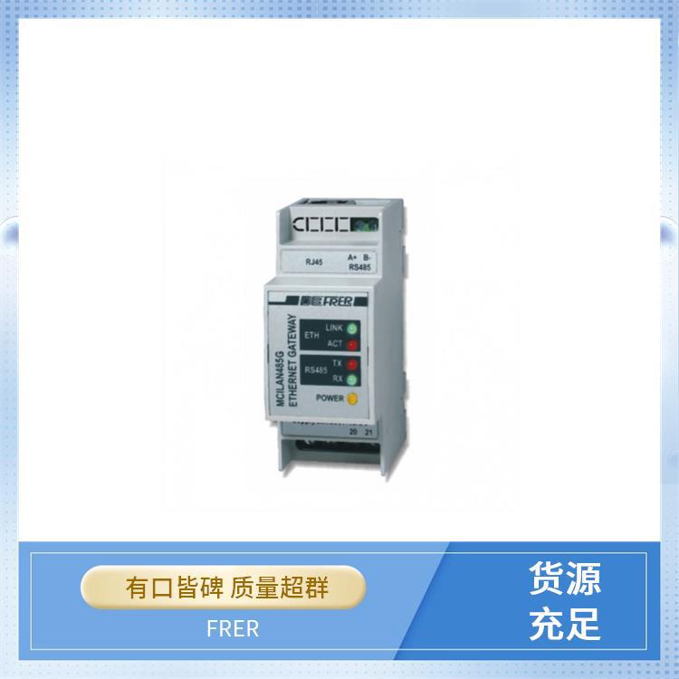 ZF96EAX2K0X05 计时器 FRER A14EAX025X05 工业备件