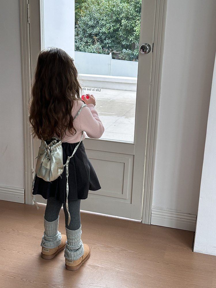 2024-12-06 094635.jpg