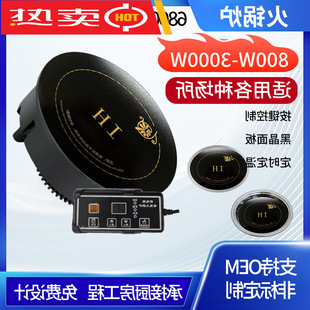 �������늴ŠtС��һ�˻�偵����꾀���|��Ƕ��ʽ�A��늴Št