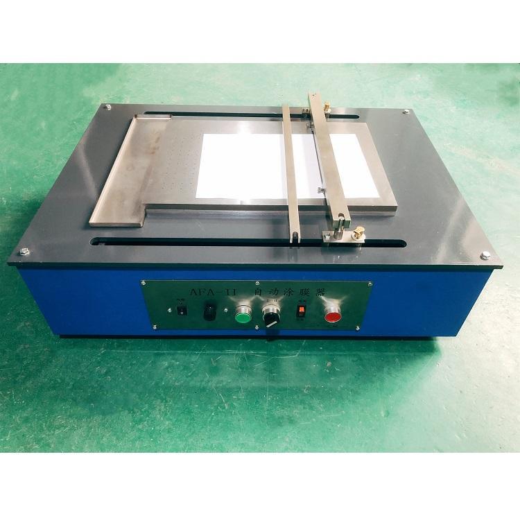 Máquina automática de recubrimiento de pintura triple-resistente pulverización de pintura aislante triple-resistente pulverización de pintura aislante de PCBBA pulverización de placa de circuito