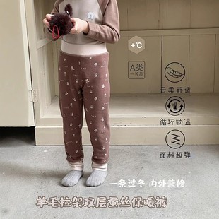 �����Ń�ͯ�p�ӱ�ůѝ��ë������ë�Q�z��ůѝ���ѝ�����o���տ�