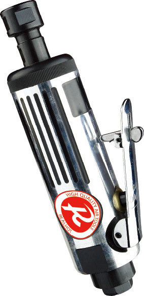 微型刻磨机 7033 黄色迷你打磨机 商品热销