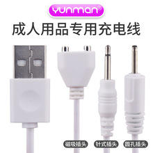 ���Ʒ�ƮaƷ����^������Ʒ������߳�늾������^ֱ���^��߅�aƷ