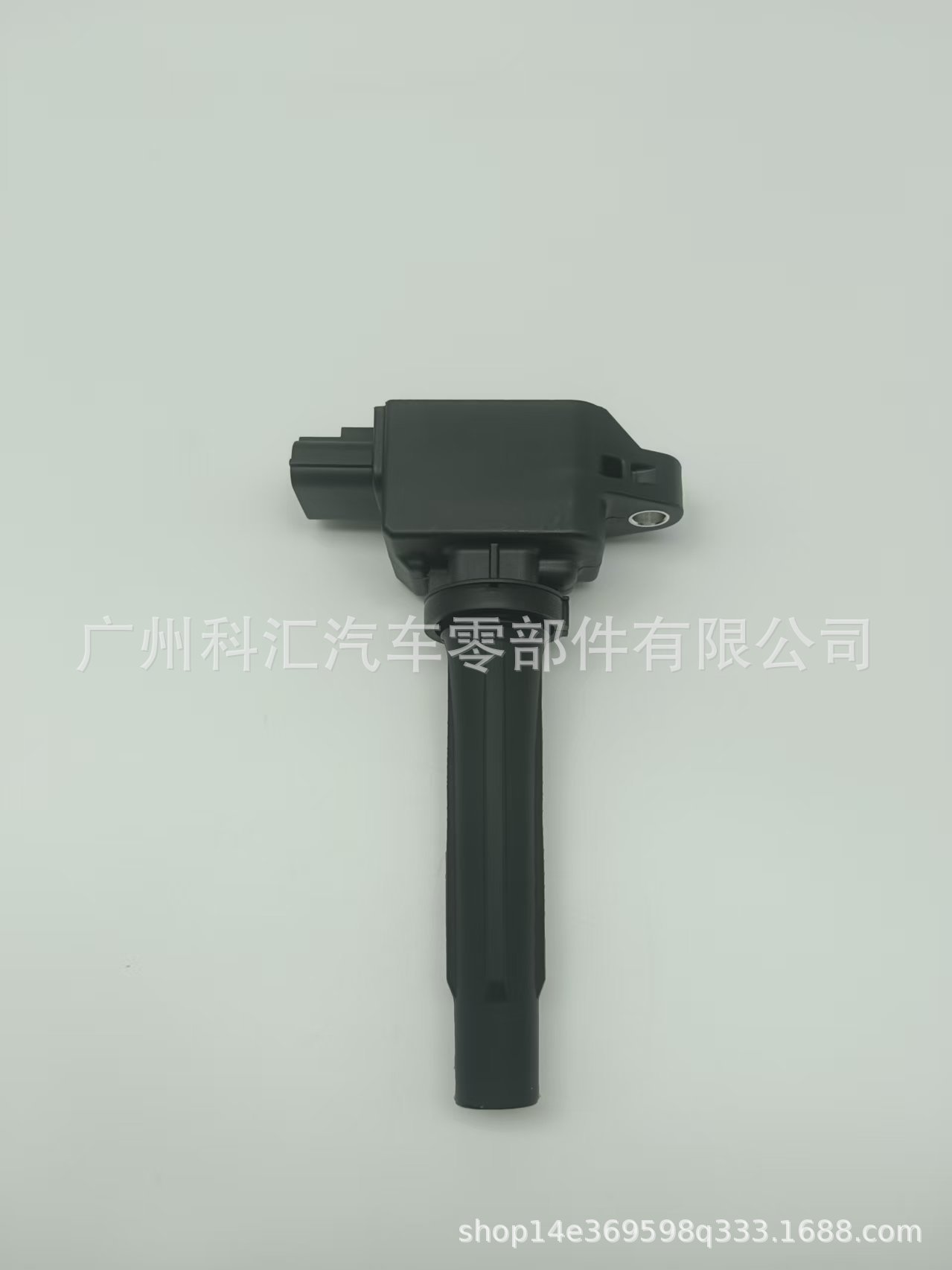 Suitable for Mazda Ignition Coil Pe01-18-100 Pe2018100 Uf656 Pe0118100