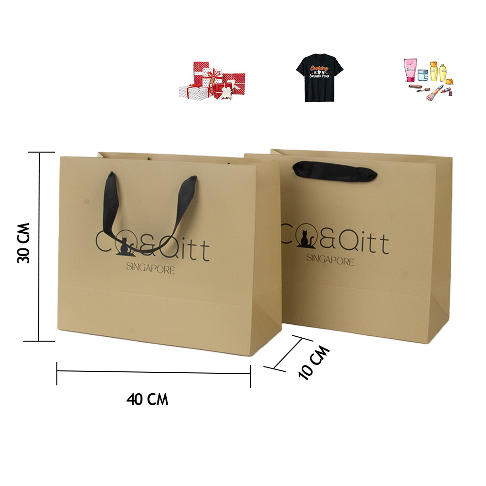 맞춤형 문의, 자세한 내용은 고객 서비스에 문의하세요. 스타일4-3MM-21*16*8cm