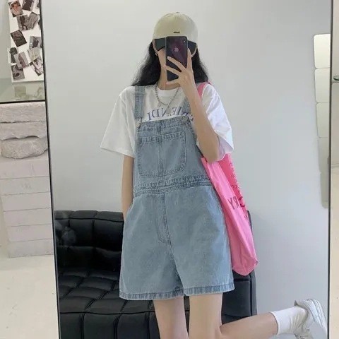 라이트 블루