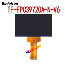 ������ ����Ͷ ͶӰ�� ����Һ����-FPC39720A-N-V6