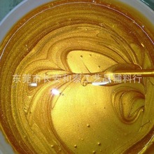 �h��100���b����{��늶Ƚ�{���y�{���~��{����Ч���S��{