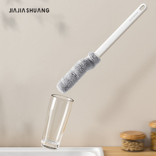 �Ҽ�ˬ �����w�S��ˢ���� ���l�N�����ö๦��ϴ��ˢ�ӿɲ�ж�^