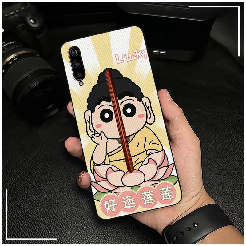 Suitable for Vivo Mobile Phone Case, Youthful and Cute Soft Shell Silicone Creative Men's and Women's Dustproof Fun Xiaoxin Stylish
