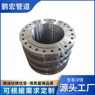 ���P�̼䓷��mä��ӹ���ڏ�呴��m�߉����i�������m���η��m