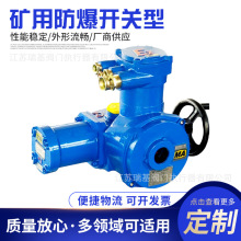 ZB20-24(150)660V VúyT늄b úC