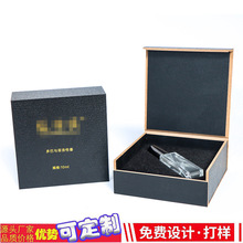 ������ˮ���b�к�ɫ�C����ˮľ�о��ͺ�3ML5ML10ML��ˮ���Fƿ���b
