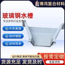 ���Ʋ����ˮ�� ���ٹ�·��ˮ�ۘ�֬��ˮ�Ͻ��B�����ò�������