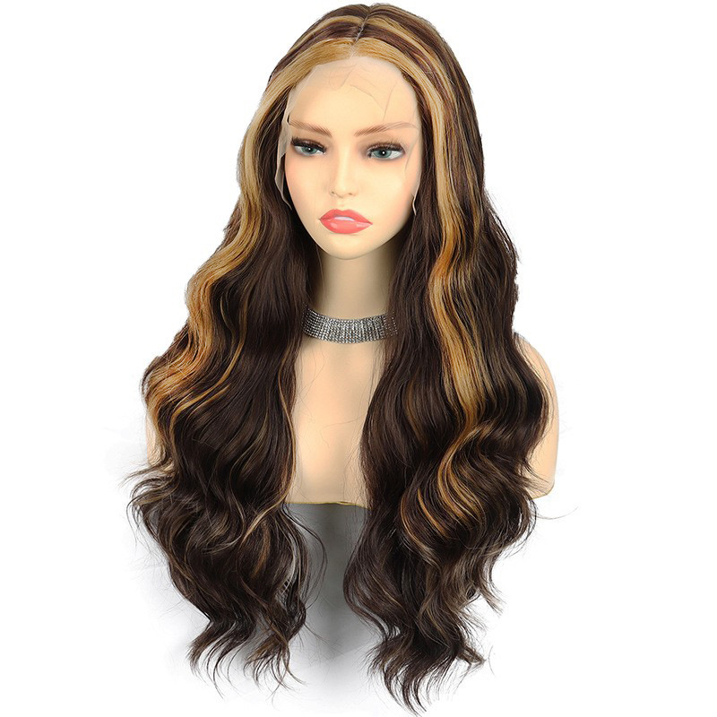 O1CN01DRfXUV1ulm1SWrF9Q_!!2212